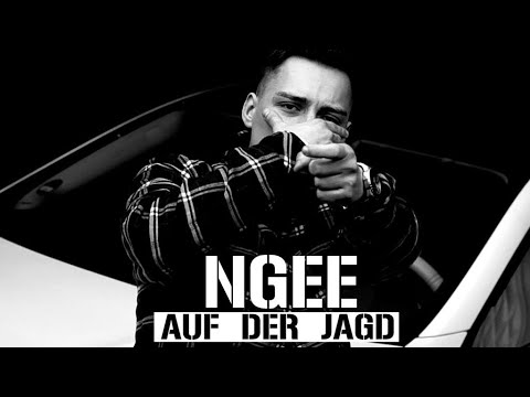 Video thumbnail for Auf der Jagd