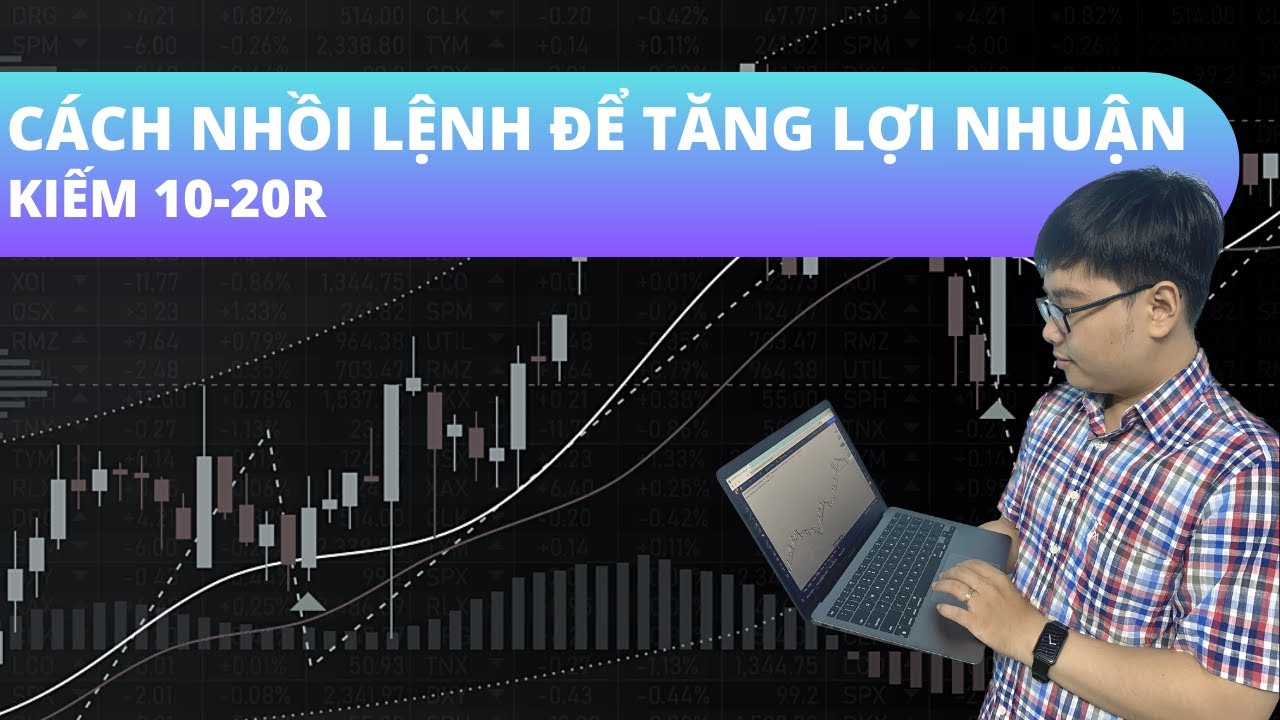 Phân tích Vàng-FX Bob Volman PA | Trade thắng không cần cố gắng | 21/9