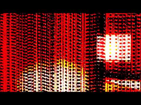 Jah Acid Dub - Virtual Love Dub