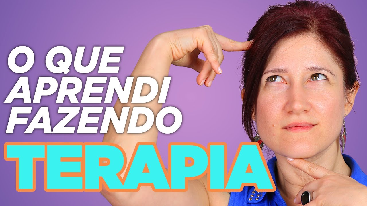 Joelson Da Silva Fernandes-6