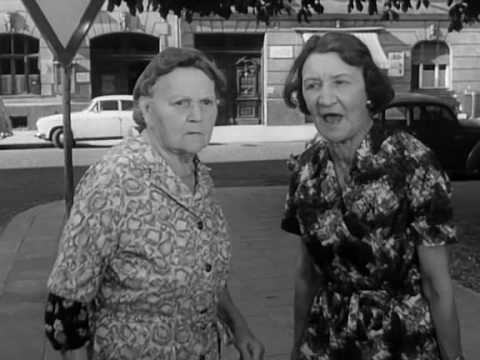 funkisar12-s03e03-Drei neue Untermieter