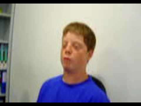 Gaugler Simon - Fulenbach