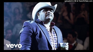 Chuy Lizarraga - Casada O No (Estreno 2017)