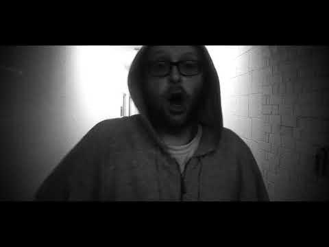 Dr Syntax & Pete Cannon - Nuggets