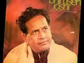 Bhimsen Joshi-Raag Bahar.wmv