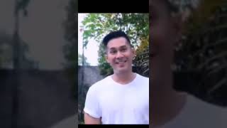 Download lagu Gentabuana FTV misteri ilahi Indosiar AFDHAL YUSMAN mp3