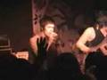 Panic! At The Disco - The Only Difference Between ...