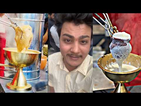 download lagu mp3 mp4 Best Theplas In Mumbai, download lagu Best Theplas In Mumbai gratis, unduh video klip Best Theplas In Mumbai
