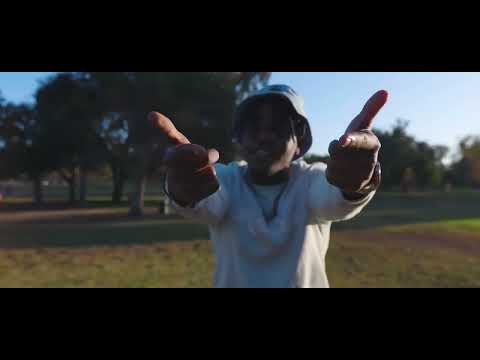 Jay Nahge - Slide on me ft Mello