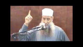 صورة رد الشيخ الحويني على فتوى دار الإفتاء باستحباب الصلاة في المساجد التي بها قبور