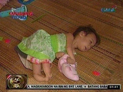 Ng pagkain sa mga panuntunan para sa pagbaba ng timbang Kung magkano ang maaari kang mawalan ng timbang sa kulta sa nakaraang buwan