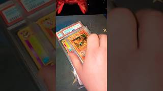 are these legal? #pokemon #pokemoncards #pokemontcg