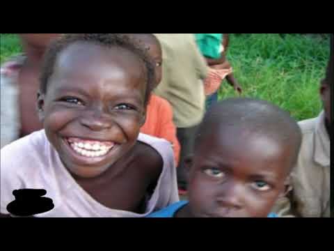 La desigualdad sanitaria global