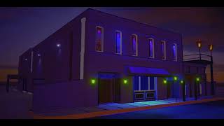 Socrates the Python (Unauthorized Dead MP3 mix) - Peter Murphy