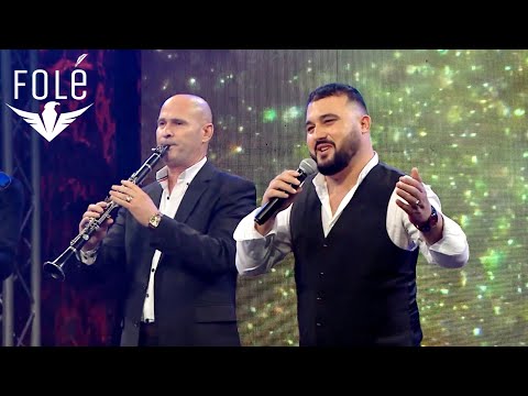 Xemi - Kur vjen dite e djel "Gëzuar 2023"