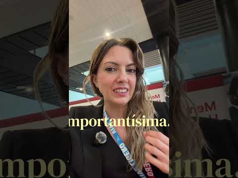 Catalina Duarte Molina-27