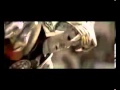 Enya - Now We Are Free (Gladiator) Subtitulada ...