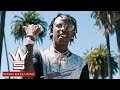 Rich The Kid "Lot On My Mind" (WSHH Exclusive - Official Music Video)