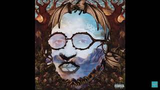 Quavo- Fuck 12 (H U N C H O)