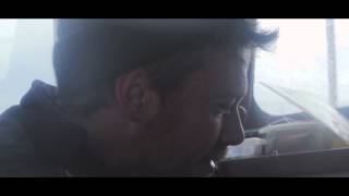 Volunteer Music Video