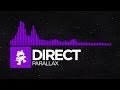 [Dubstep] - Direct - Parallax [Monstercat Release]