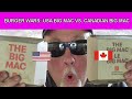 https://www.youtube.com/watch?v=8W25UgpnpM8