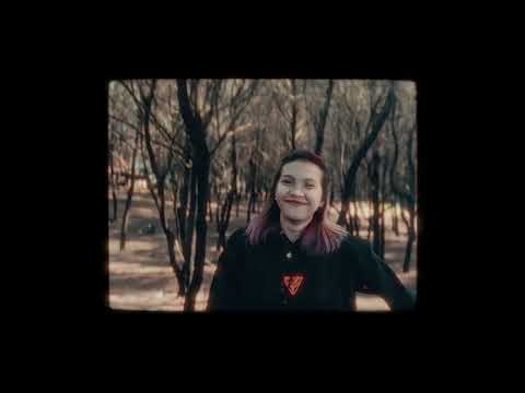 AGIL - BETA CINTA OS LEBE FT. RHYNO (MV)