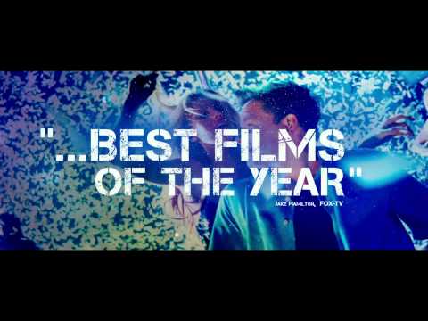 Pain & Gain Movie Spot: Pie