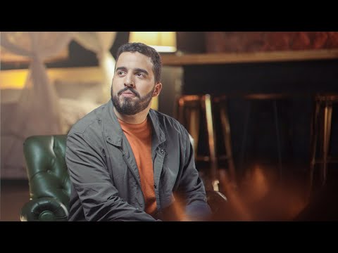 @WeslleyFonseca - USA-ME