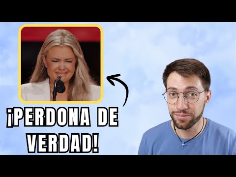Miniatura del video