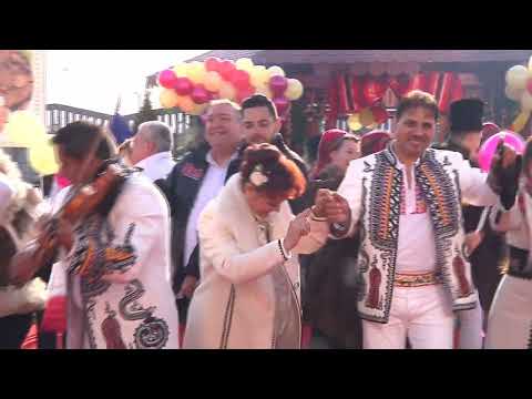 Mihai Trif De m as insura ca maine