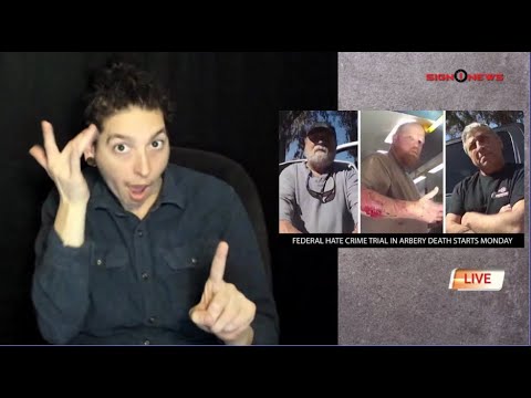 Sign1News Daily Update (2.7.22)