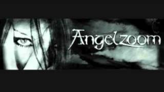 Angelzoom - Fairyland