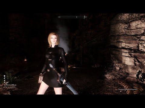 #660 Jurgholm part01