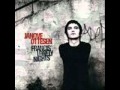 Janove Ottesen - This City kills 