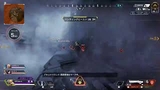 N2Finder here! Level 2
