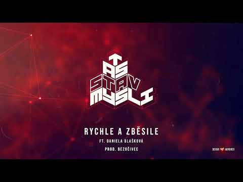 Youtube Video 8W2PIABXiAg
