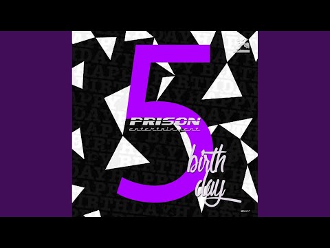 I Saw You (Original Mix)