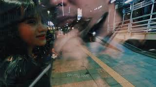 Download lagu Pace Band feat Tia Aulia - Without You [ ] mp3