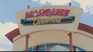 Free Summer Movies coming to Marquee Cinemas At The Highlands