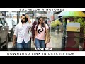 Adiye BGM