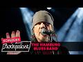 The Hamburg Blues Band live | Crossroads Festival 2023 | Rockpalast