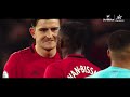 Manchester United vs Manchester City Match Preview | #PLonJioStar - Video