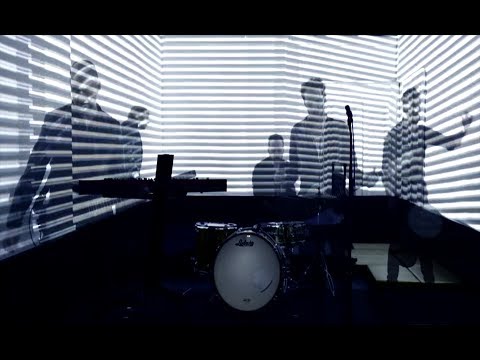 AltaPressione - Solo Stanotte