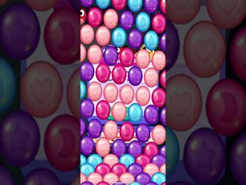 Angry birds dream blast #338 level 2251 - 2255