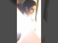 Anveshi Jain Hot Big Video ️ ️ Anveshi Hot Instagram Video In Tight Shirt Viral Shorts