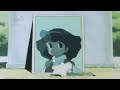 Episode 46 Minky Momo Subtitle Indonesia