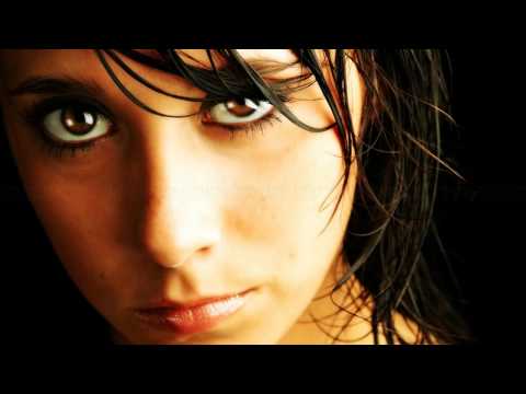 Torin Schmitt Feat Ryan Merchant - Follow (Michael Badal Remix) (HD)