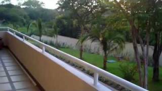 preview picture of video 'Costa Rica Real Estate Samara Condo'