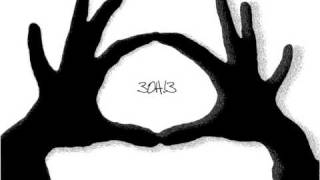 Neatfreak 47 - 3OH!3